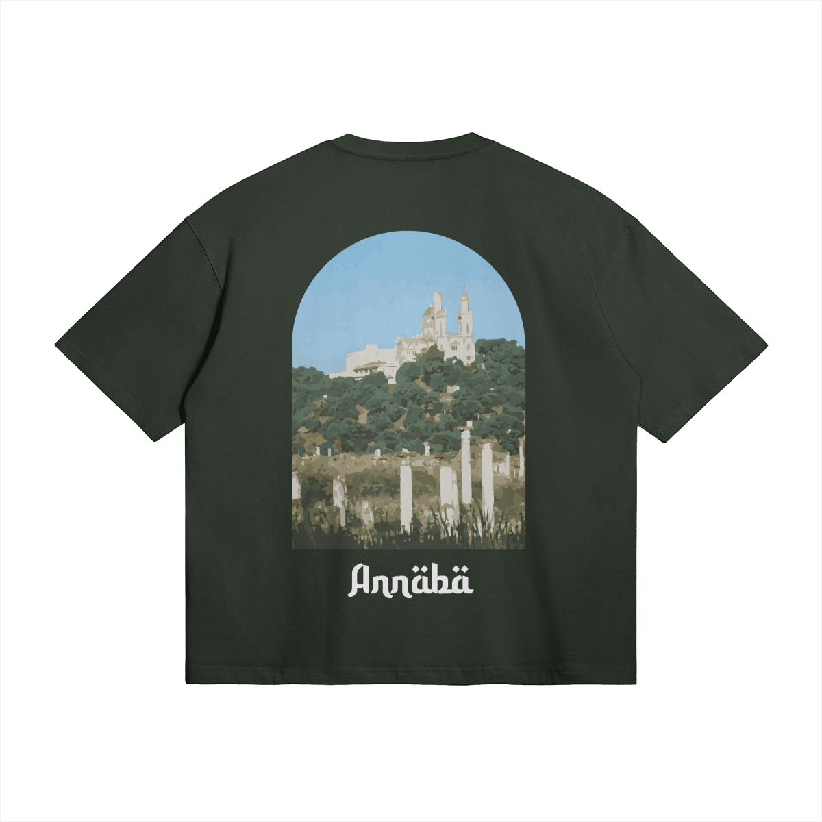 401291-YB8-Back Side