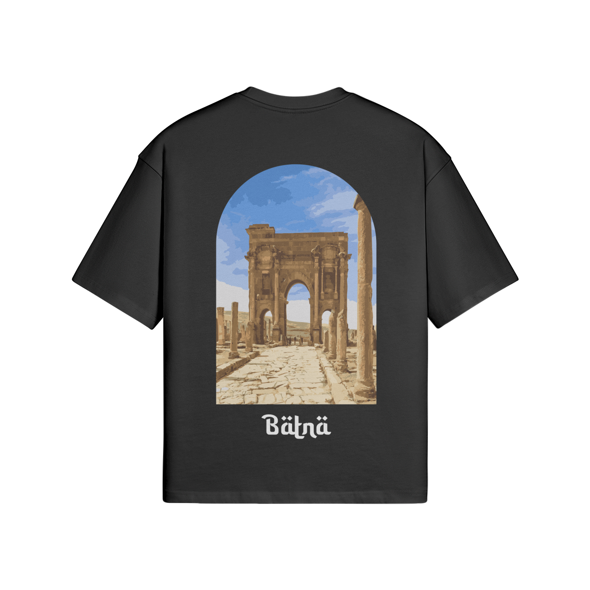 0-YB6-Back Side