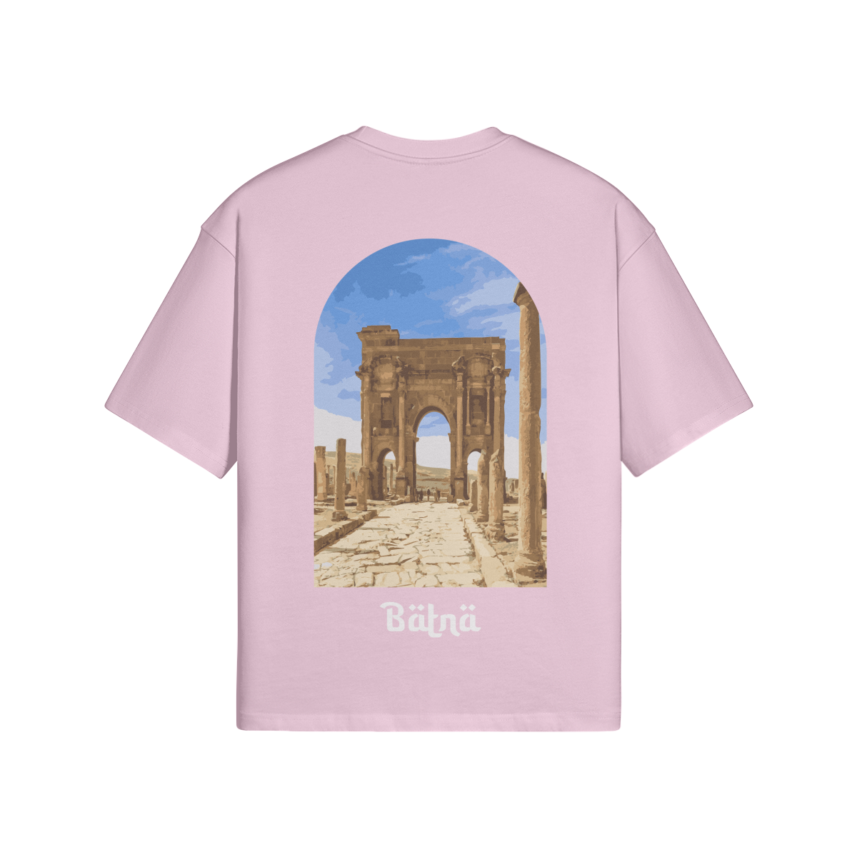 0-YBC-Back Side