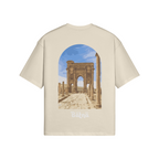 0-YBA-Back Side