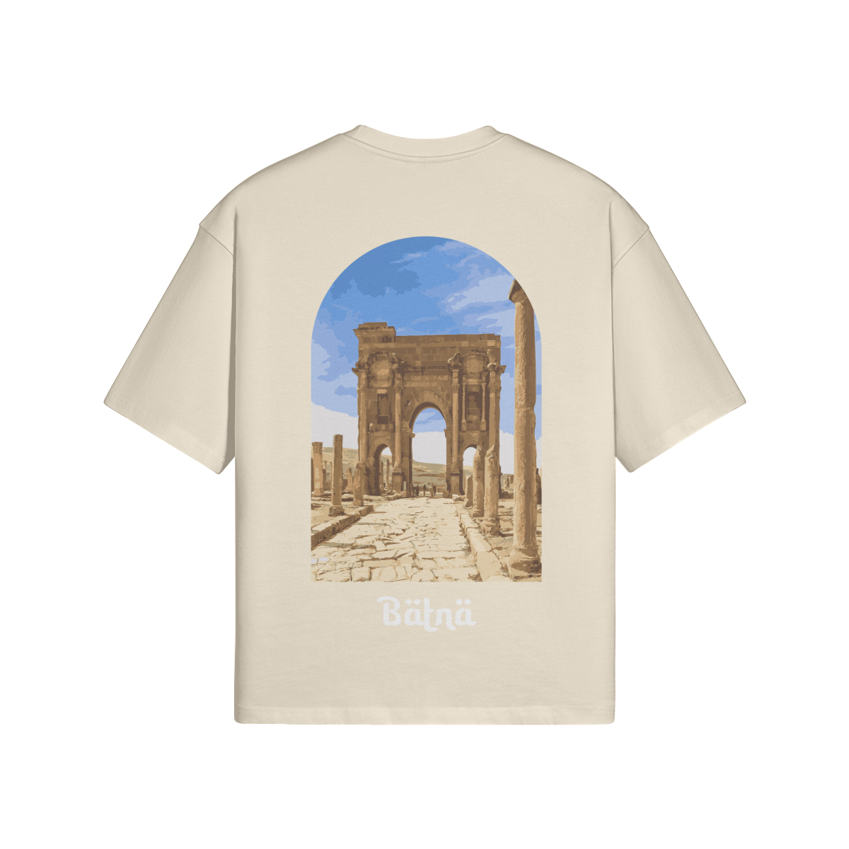 0-YBA-Back Side