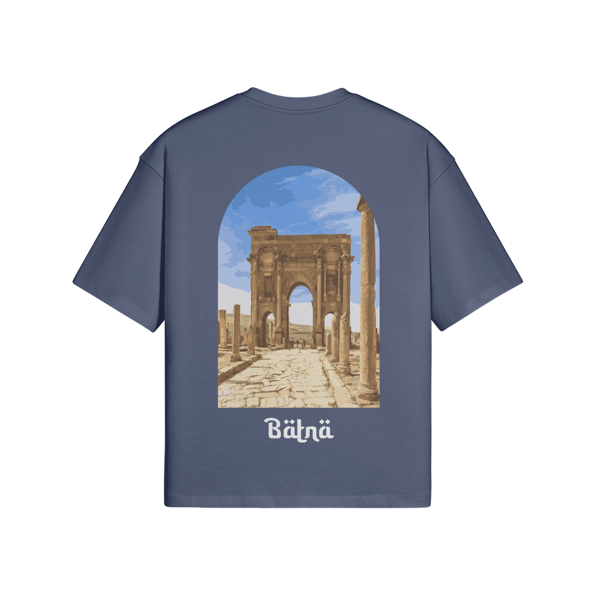 0-YBB-Back Side