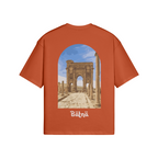 0-YBE-Back Side
