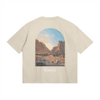 Tshirt Biskra