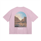 Tshirt Biskra