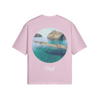 Tshirt Chlef