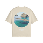 Tshirt Chlef