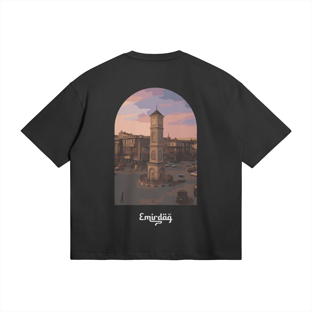 0-YB6-Back Side