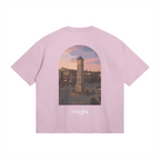 0-YBC-Back Side