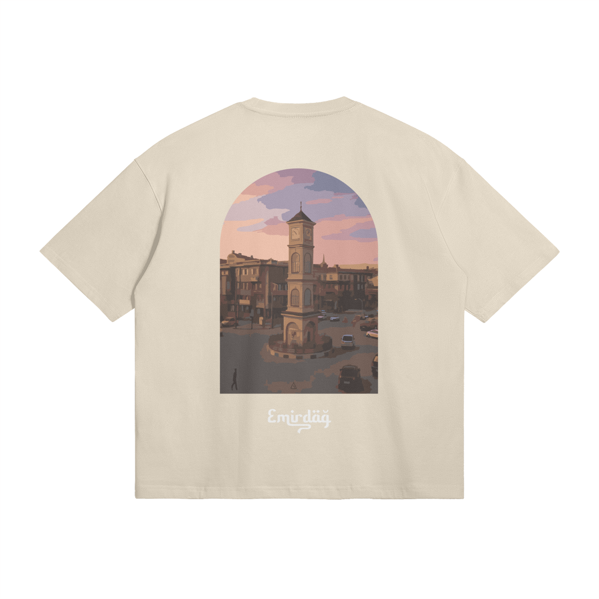 0-YBA-Back Side