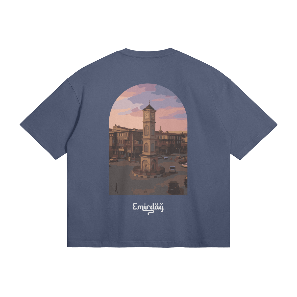 0-YBB-Back Side