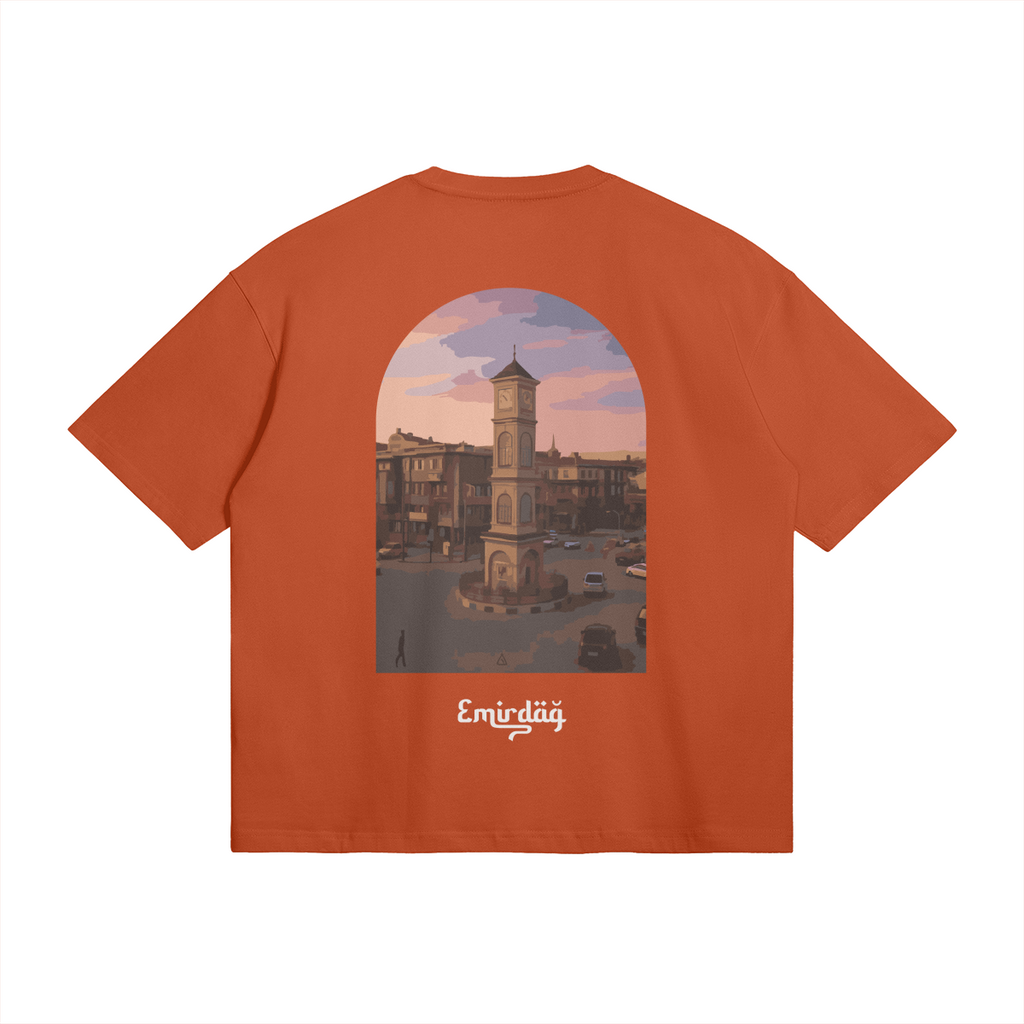 0-YBE-Back Side