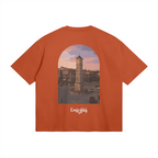 0-YBE-Back Side