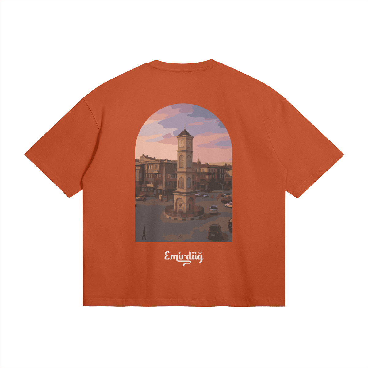 0-YBE-Back Side
