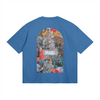 Tshirt Haiti