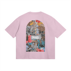 Tshirt Haiti