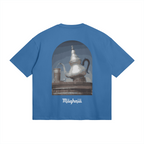 Tshirt Maghnia