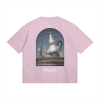 Tshirt Maghnia