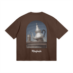 Tshirt Maghnia