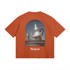 Tshirt Maghnia