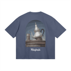 Tshirt Maghnia