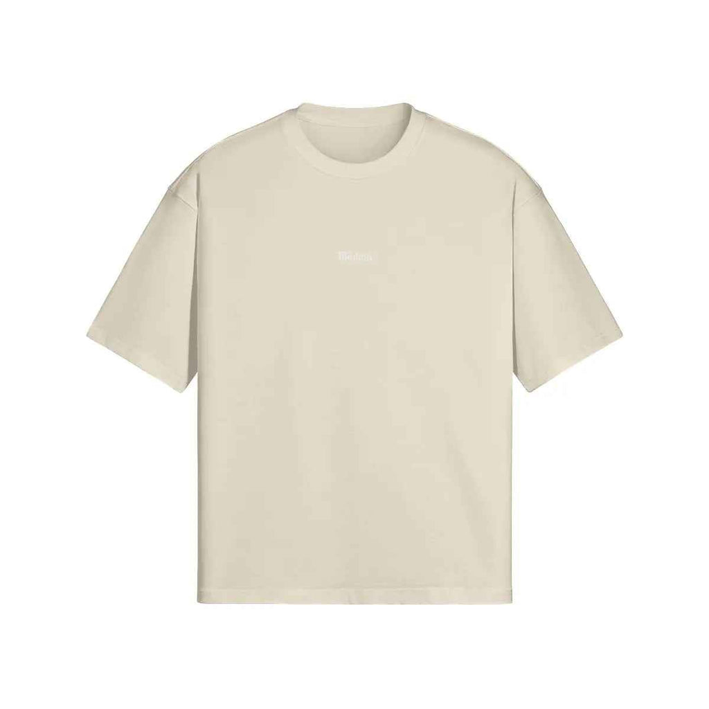 Tshirt Oversize Mostaganem