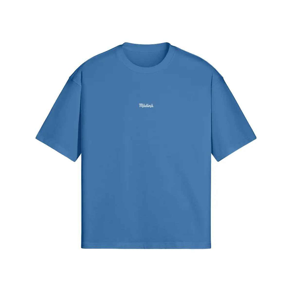 Tshirt Oversize Mostaganem