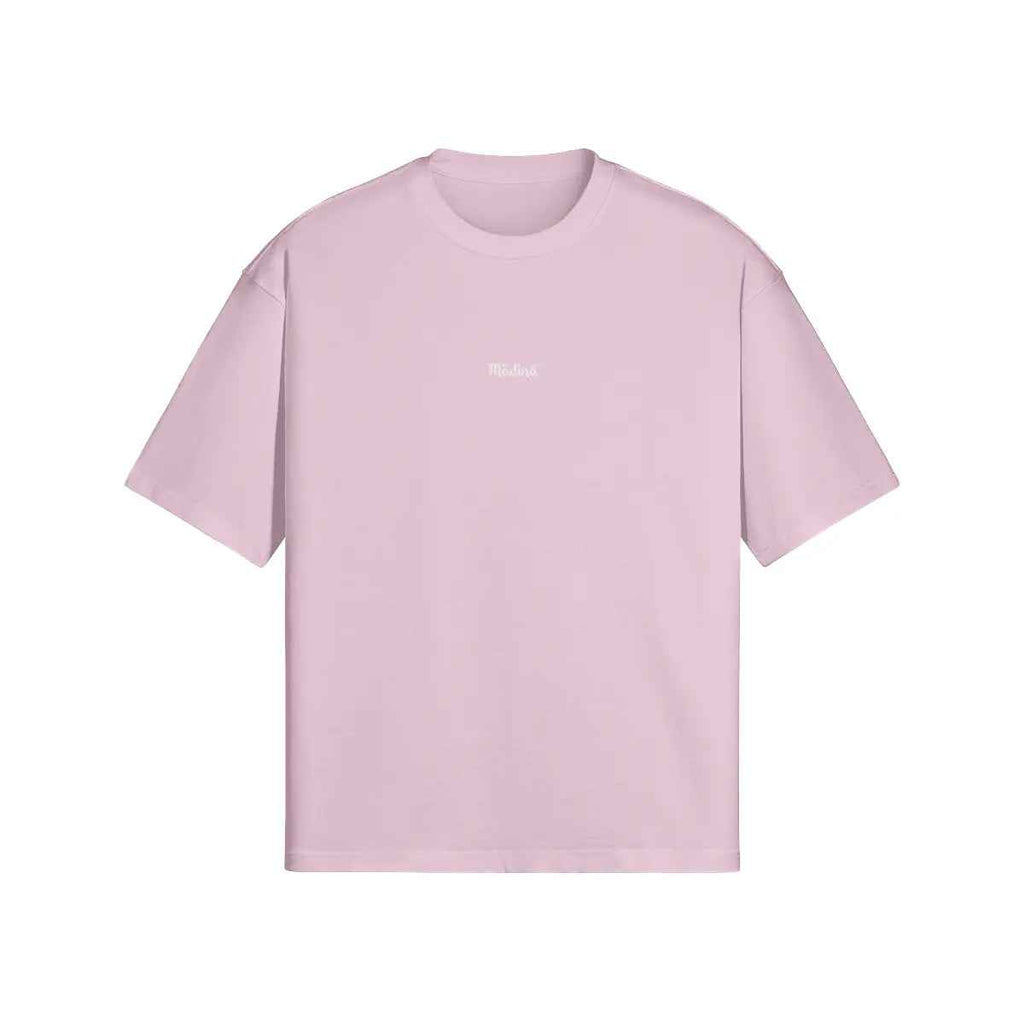 Tshirt Oversize Mostaganem