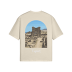 Tshirt Tigzirt
