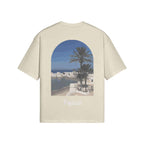 Tshirt Oversize Tipaza