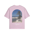 Tshirt Oversize Tipaza