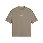 Tshirt Oversize Tipaza