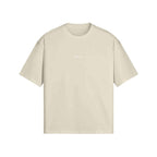 Tshirt Oversize Tipaza