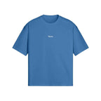 Tshirt Oversize Tipaza