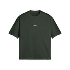 Tshirt Oversize Tipaza
