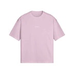 Tshirt Oversize Tipaza