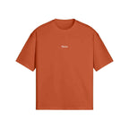 Tshirt Oversize Tipaza