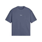 Tshirt Oversize Tipaza